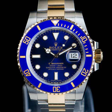 rolex da sub|rolex sub for sale.